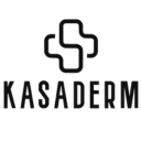 KASADERM CLINICS Dubai